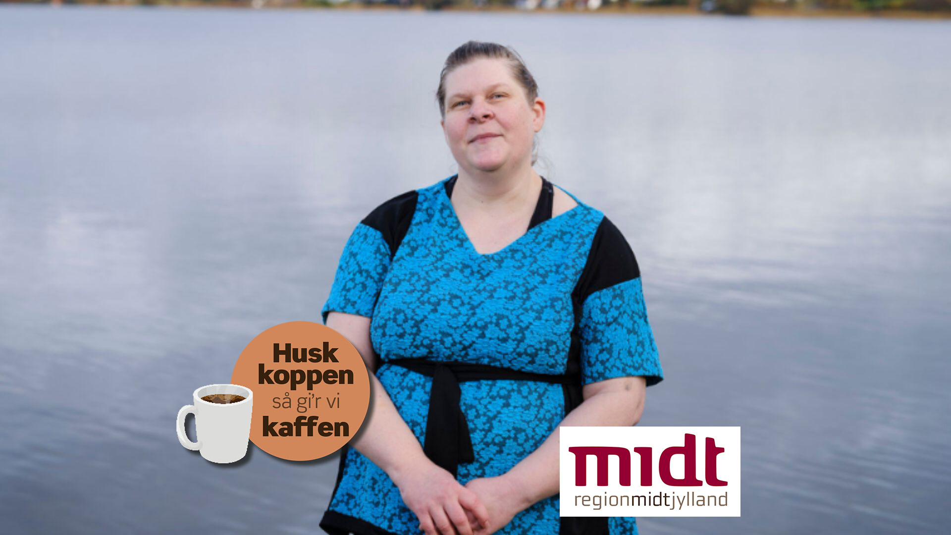 Autisme - v/ Toke V. Eitzen og Lina Sikora Christiansen