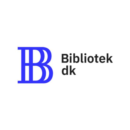 Bibliotek.dk