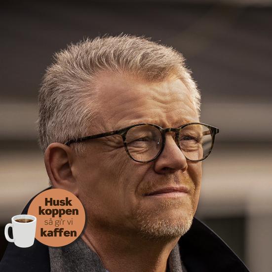 Søren Elbæk