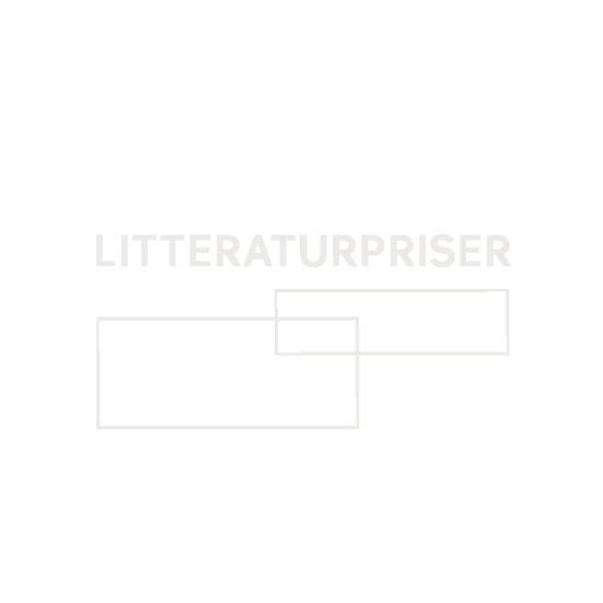 litteraturpriser
