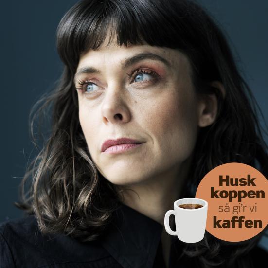 Liv Duvå 