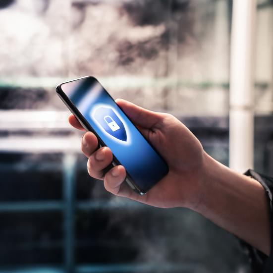 Digital svindel - sådan undgår du at blive snydt