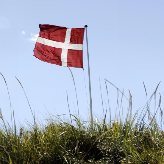 Grundlovsdag