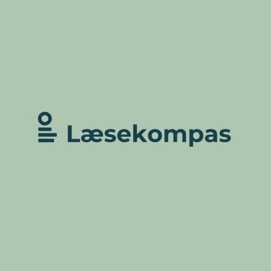 Læsekompas.dk