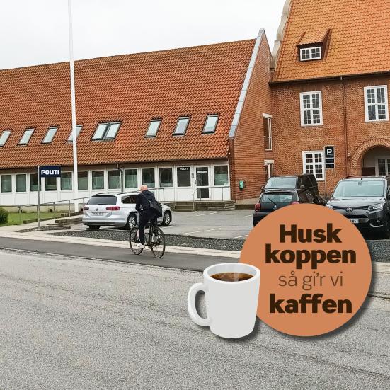 Gentagelse af succesen: Else Motor fortæller