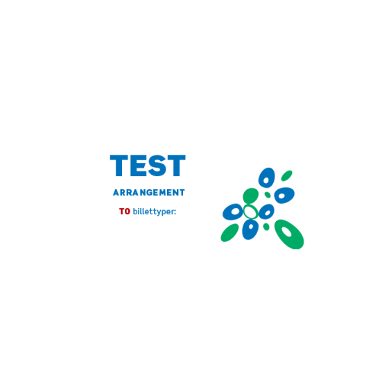 test img