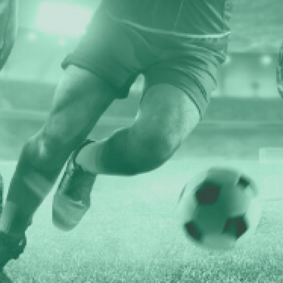 Quiz om VM-pokalens historie