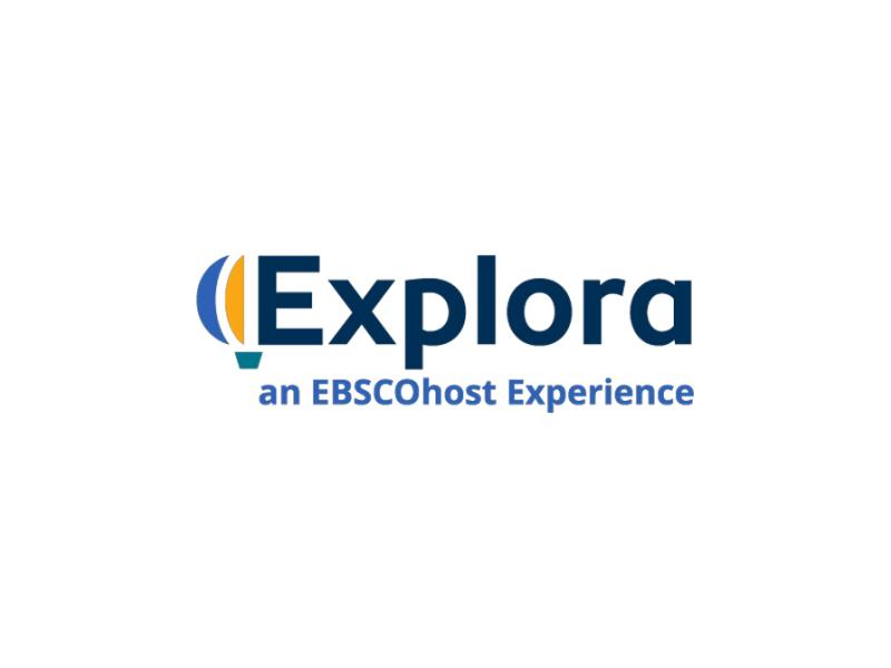 Explora an EBSCOhost Experience