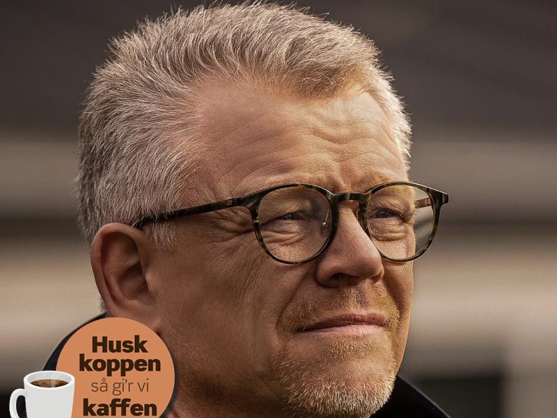 Søren Elbæk
