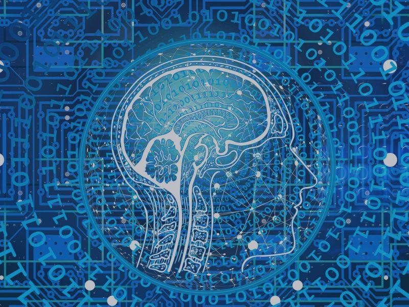 Når AI afgør, hvad vi ved – hvordan sikrer vi adgang til troværdig viden i en fremtid med kunstig intelligens?