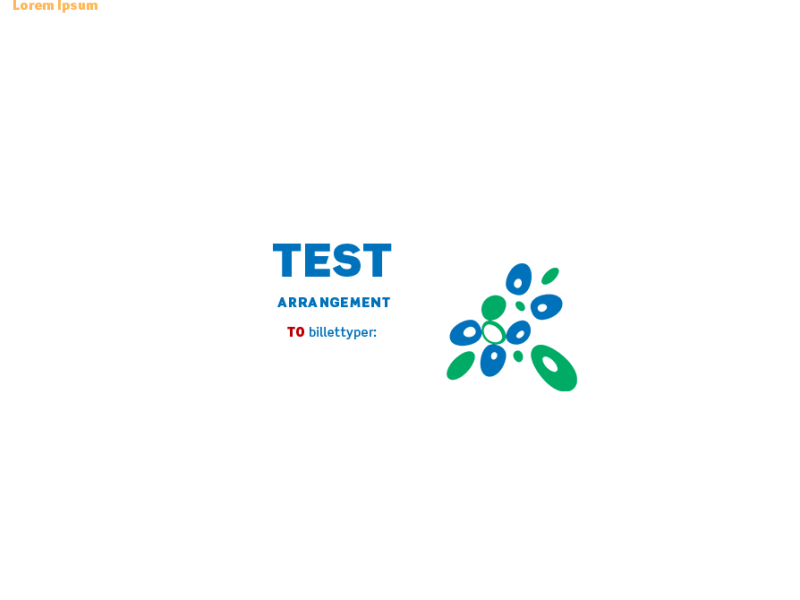 test img