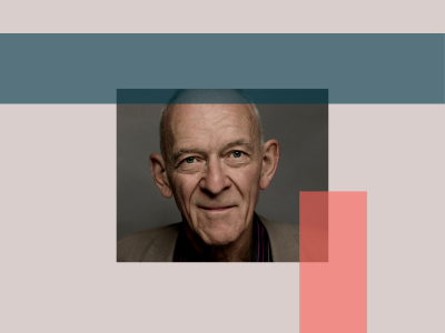 Henrik Nordbrandt foto: Robin Skjoldborg