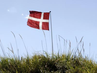 Grundlovsdag