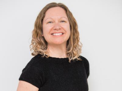 Jane Ibsen Piper: Minimalisme og købestop Vejen til mere frihed 