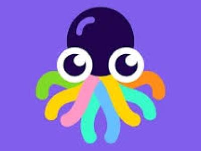 Programmer dit eget digitale mini-spil med appen OctoStudio