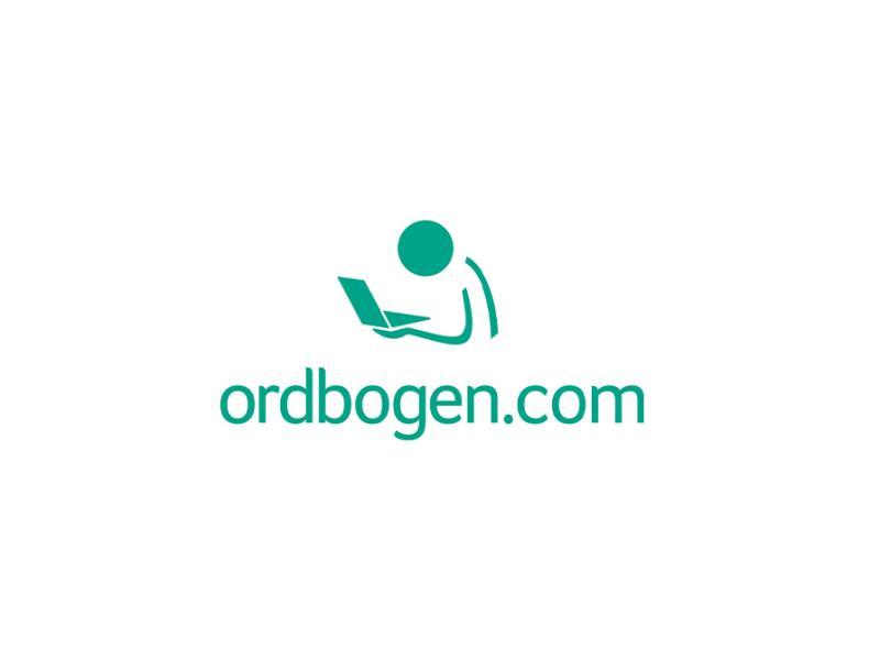 Ordbogen.com