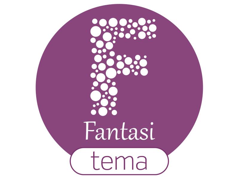 Tema: Fantasi 26/27