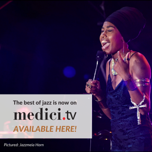 Medici.tv