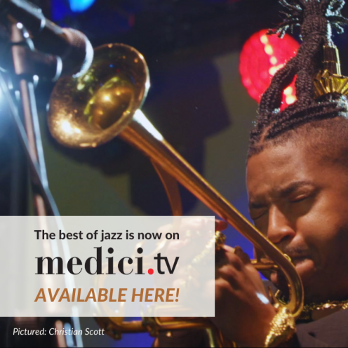 Medici.tv