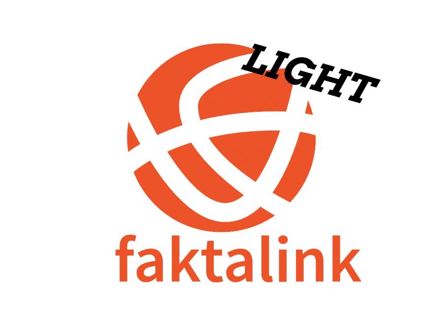 Faktalink Light | Ringkøbing-Skjern Bibliotekerne