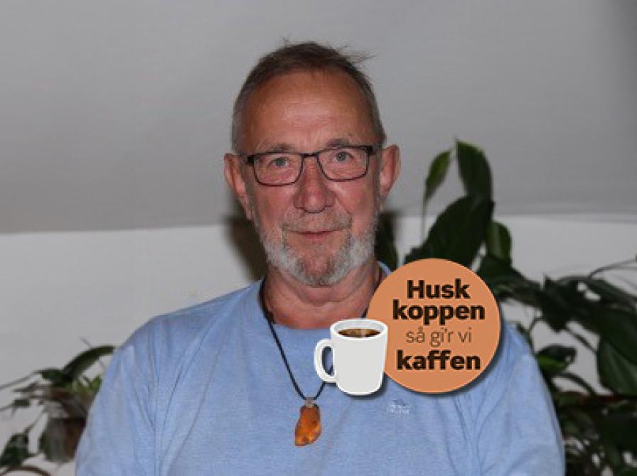 Foto: Claus Meiner