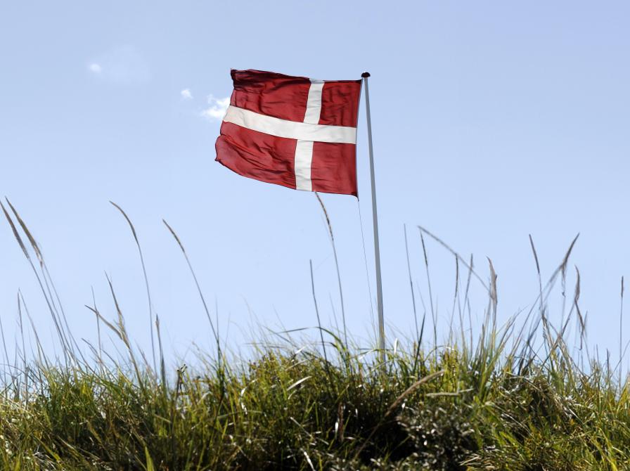 Flag