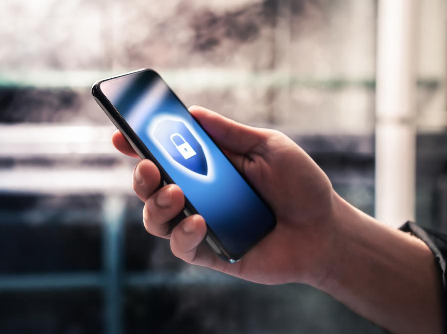 Digital svindel - sådan undgår du at blive snydt