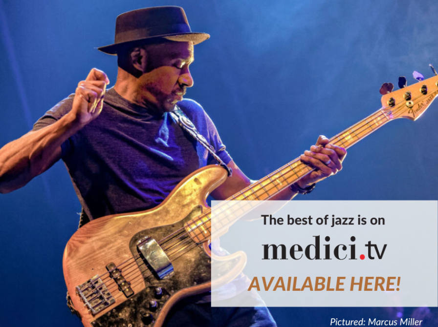 Medici.tv