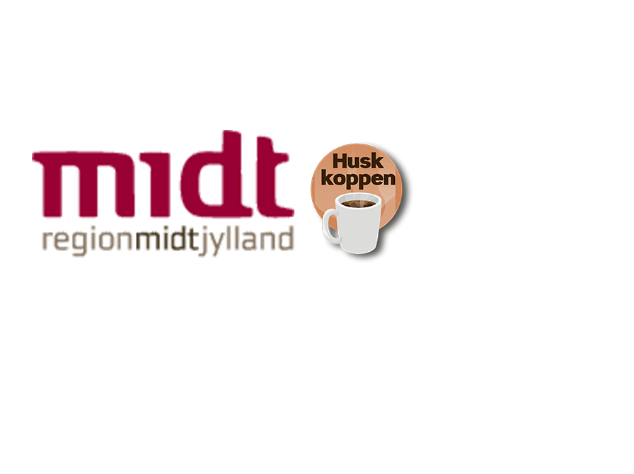 I samarbejde med PsykInfo i Region Midtjylland