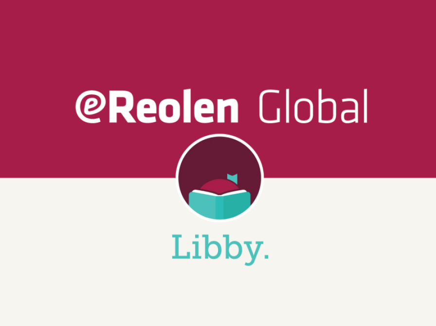 ereolenglobal