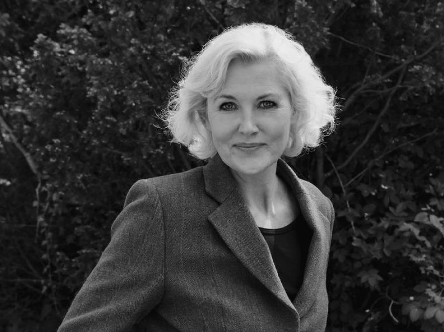 Foto af Anne-Marie Vedsø Olesen