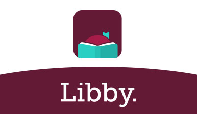libby app