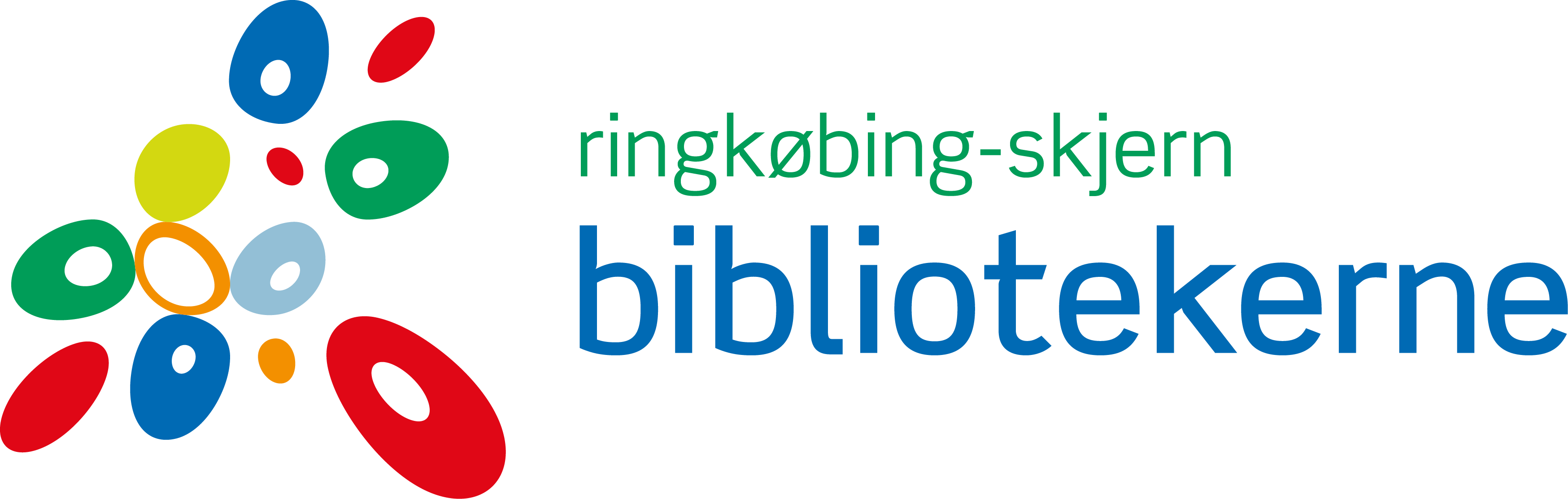 Ringkøbing-Skjern Bibliotekerne