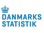 Danmarks Statistikbank