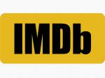 IMDB Internet Movie Database