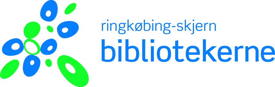 Ringkøbing-Skjern Bibliotekerne