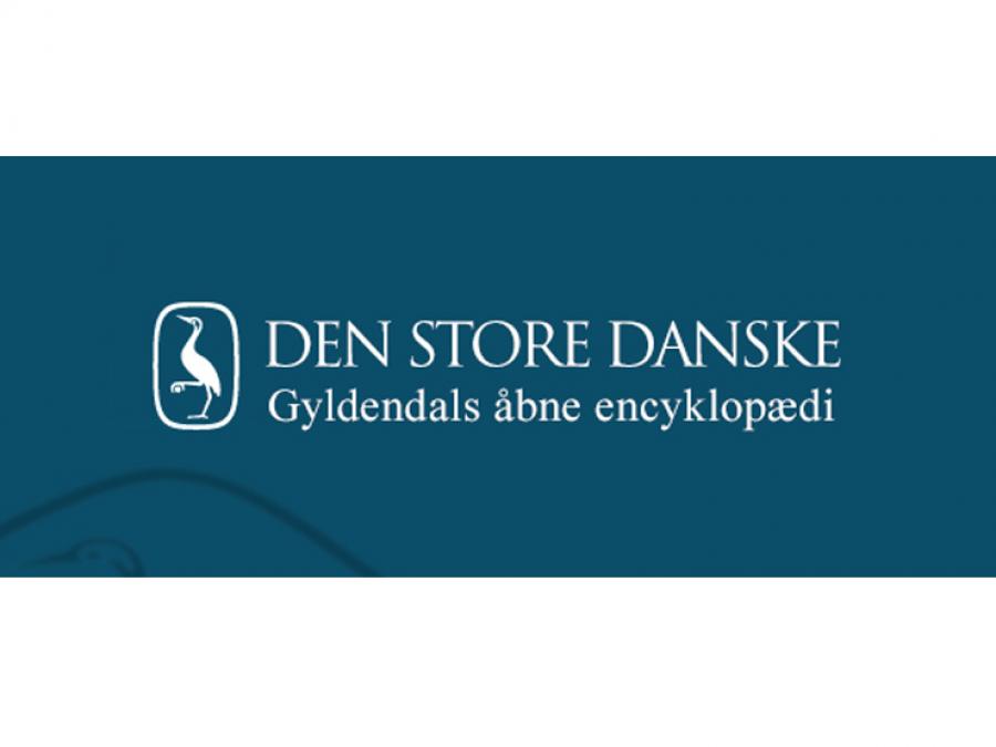 Den Store Danske