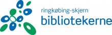riskbib.dk logo